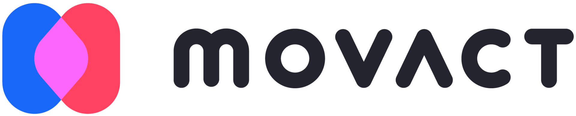 MOVACT