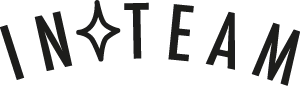INTEAM