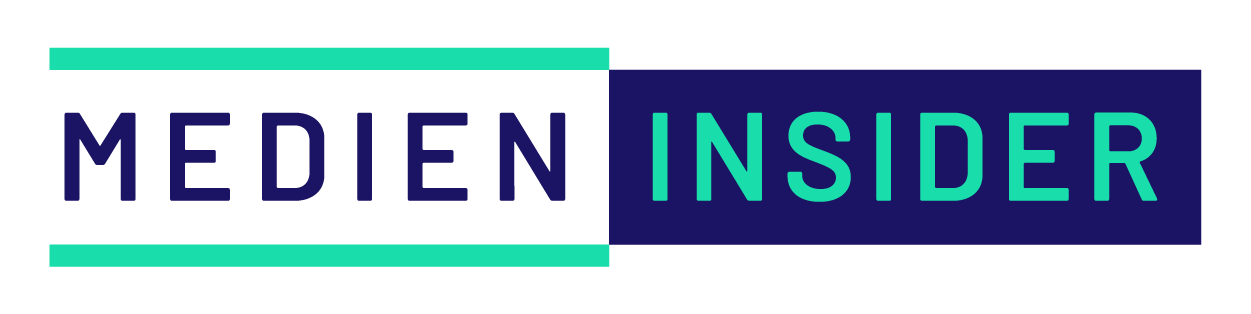 Medieninsider